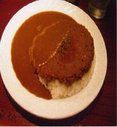 ���졼�˸�餦��