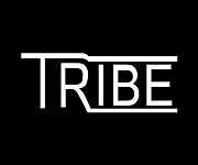 -TRIBE(Page.7)-