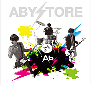 ABYSTORE