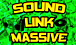 SOUND LINK MASSIVE