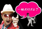 ⡣դ衩