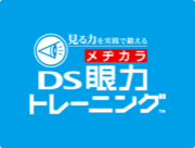DSϥȥ졼˥
