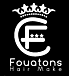 Fouatons Hair Make