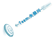 ��Team.�����