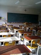 ������ʸ���ÿʡ�Ĺ������