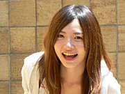 ���꤫�ʤ�