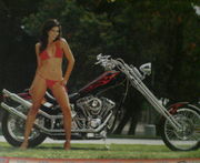 ���ŵװ�Υϡ��졼����