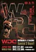 WDC (World Dance Colosseum)