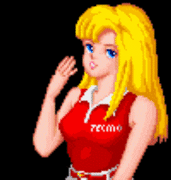 ���������ɥ���ե���