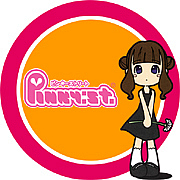 ⤨ݤ󤺡Pinky:st