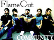 Flame×Out