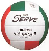 �Х졼�ܡ��륵���֤�����ʤ�