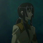 �����Υޥ�ʡ������ޥ�����