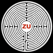 ZU