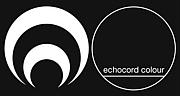 Echocord Colour