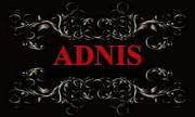 ADNIS