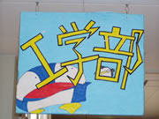 �Ų��⹻ ������(���Ȳʳ���)