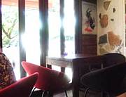 cafe Noinah