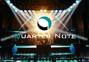 Quarter Note