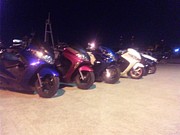 IZU�ߡ��ƥ���