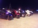 IZU�ߡ��ƥ���