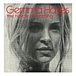 gemma  hayes