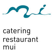 catering restaurant mui