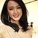 田中美里