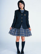 WPS ��ͳ���֡�27��