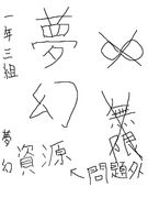�錄���Υ˥å��͡����̴���Ǥ�