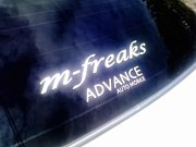 m-freaks