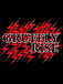 GRUFFLYRISE ˭��