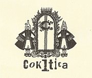 cokitica