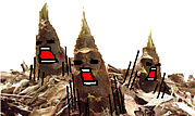 Τ