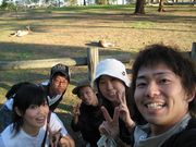 �Ҥ��β�in �֥�����