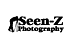 Seen-Z Photography