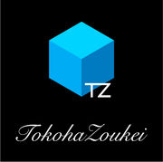 ���ճر����¤������