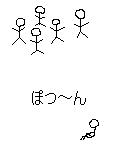�ޥ��ߥ����ͤǤ���������