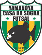 YAMANOYA��CASA��DA��SOGRA��