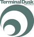 Terminal Dusk Records