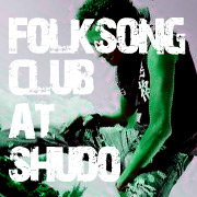 �ե������������