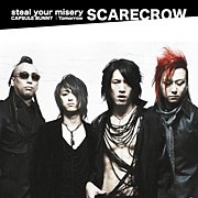 SCARECROW˻