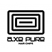 axe pure ������