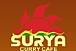 CURRY CAFE SURYA