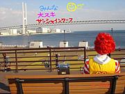 �ގ������ͥ��ݎ������ݎ܎���Ź