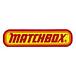 matchbox.