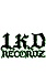 I.K.D RECORDS