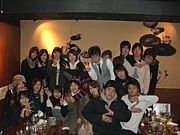 ������������ݎ��ޤ��