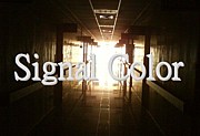 SIGNALColor