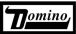 Domino Records UK&USA